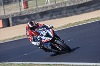 brands-hatch-photographs;brands-no-limits-trackday;cadwell-trackday-photographs;enduro-digital-images;event-digital-images;eventdigitalimages;no-limits-trackdays;peter-wileman-photography;racing-digital-images;trackday-digital-images;trackday-photos